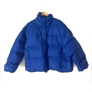 adidas Jackets Coats Adidas Originals Unisex Down Puffer